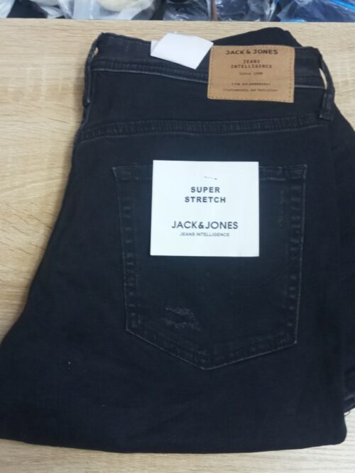 IMG_20240902_161034 32w jeans high quality