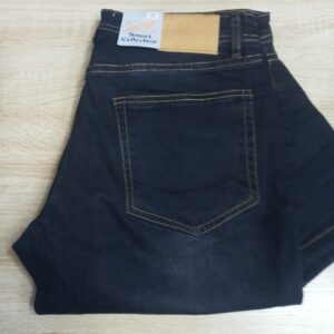 32w jeans high quality