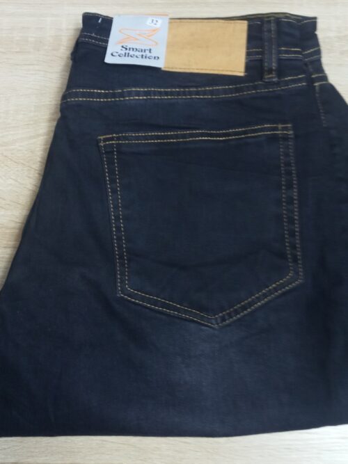 IMG_20240902_161055 32w jeans high quality