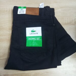 32w jeans high quality