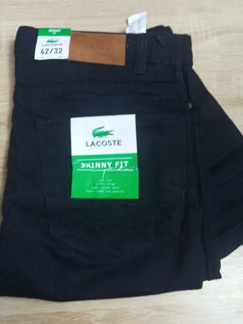 32w jeans high quality