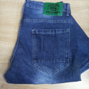 32w jeans high quality