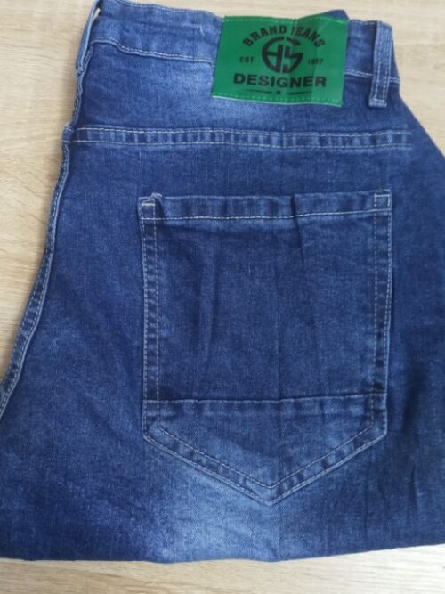 IMG_20240902_161135 32w jeans high quality