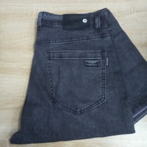 32w jeans high quality