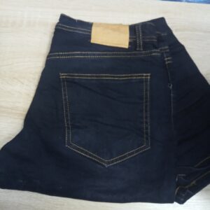 32w jeans high quality