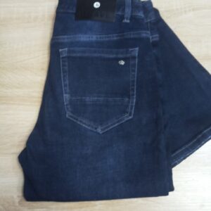 32w jeans high quality