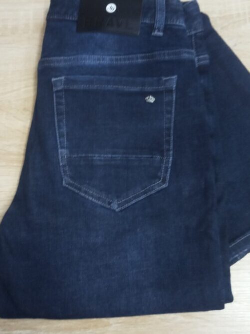 IMG_20240902_161306 32w jeans high quality