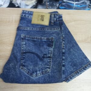 32w jeans high quality