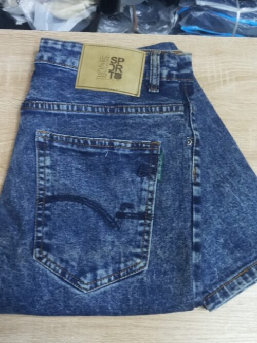IMG_20240902_161322 32w jeans high quality