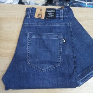 32w jeans high quality