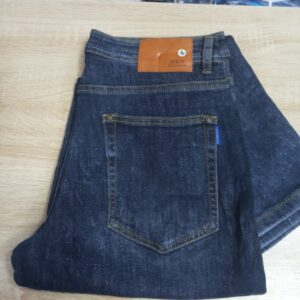 32w jeans high quality