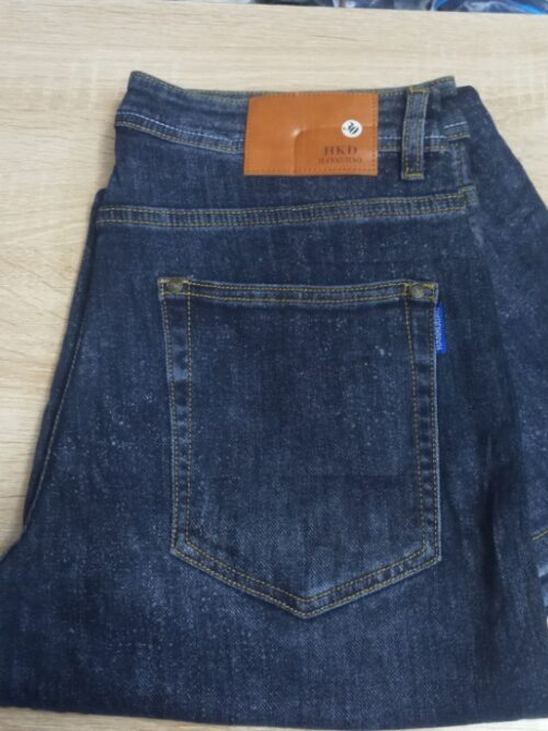 IMG_20240902_161658 32w jeans high quality