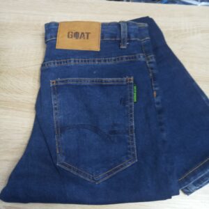 32w jeans high quality