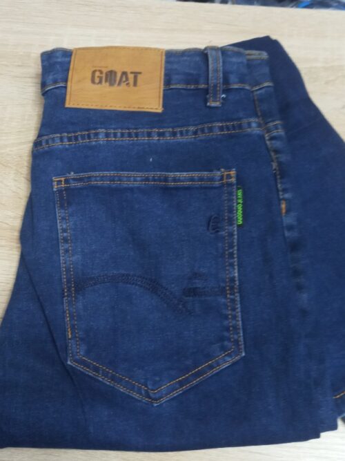 32w jeans high quality