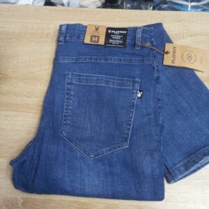 32w jeans high quality