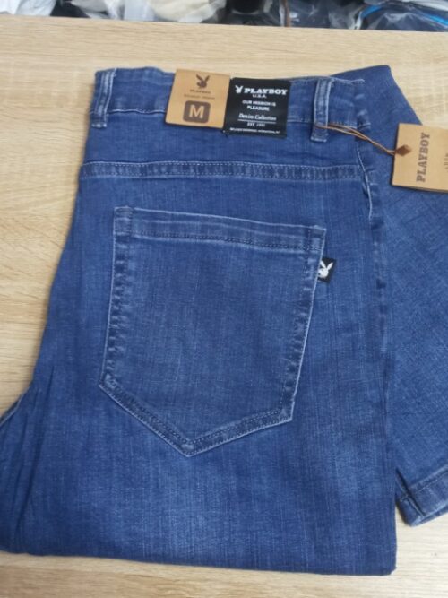 IMG_20240902_161758 32w jeans high quality