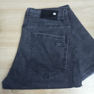 32w jeans high quality