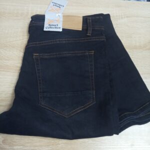 32w jeans high quality