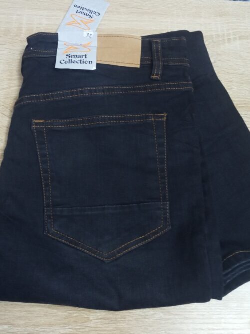 32w jeans high quality