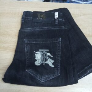 32w jeans high quality