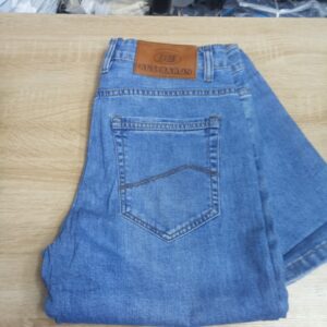 32w jeans high quality