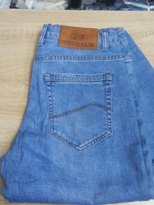 32w jeans high quality