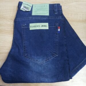 32w jeans high quality