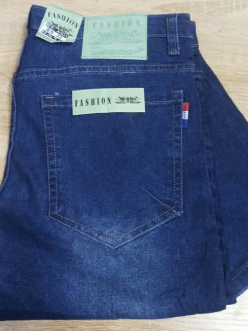 IMG_20240902_161943 32w jeans high quality