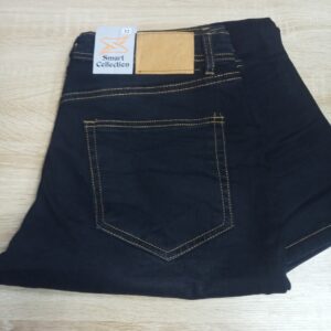 32w jeans high quality