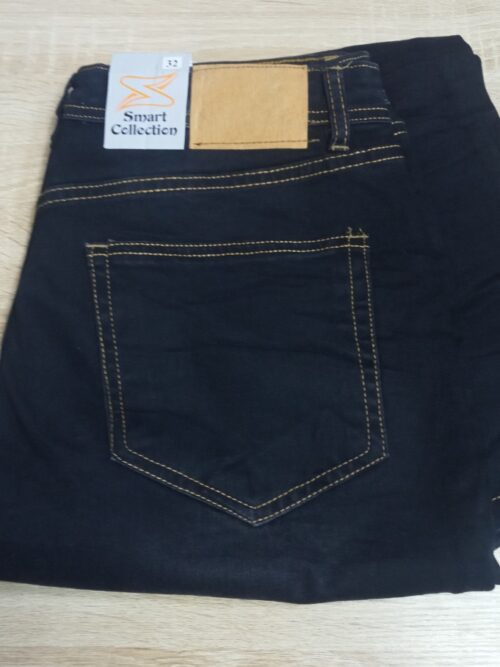 32w jeans high quality