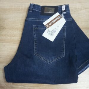 32w jeans high quality