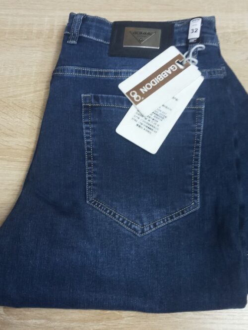 IMG_20240902_162017 32w jeans high quality