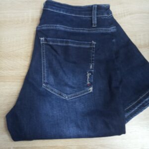 32w jeans high quality