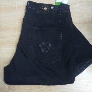 32w jeans high quality