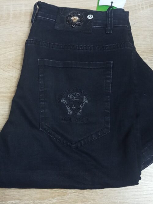 IMG_20240902_162057 32w jeans high quality