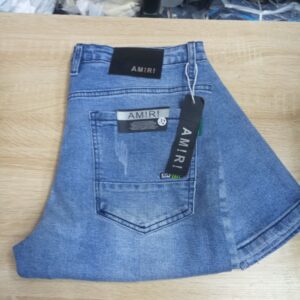 32w jeans high quality