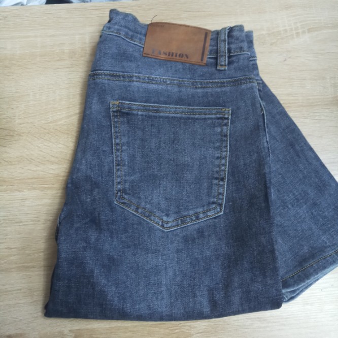 IMG_20240902_162138 32w jeans high quality