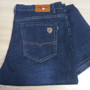40w jeans high quality