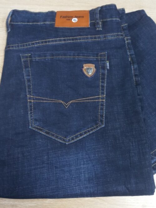 IMG_20240902_162545 40w jeans high quality