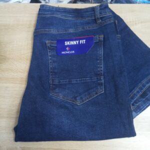 40w jeans high quality
