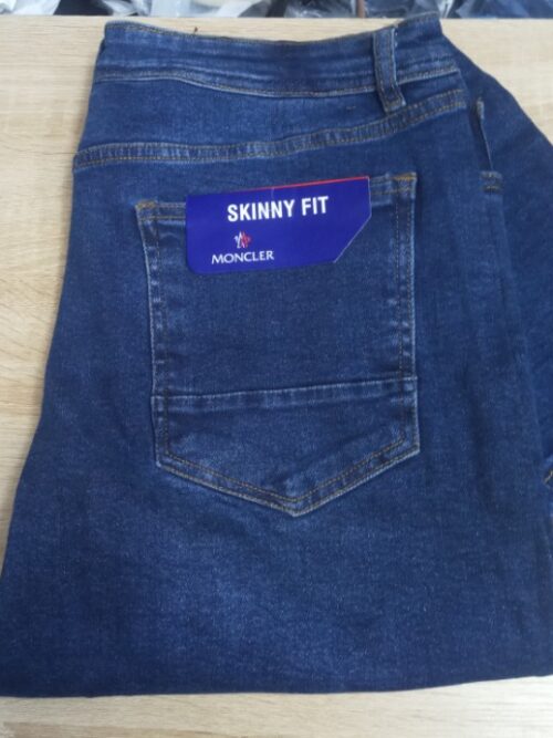 IMG_20240902_162604 40w jeans high quality