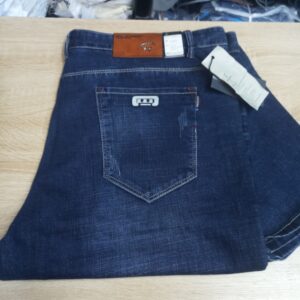 40w jeans high quality