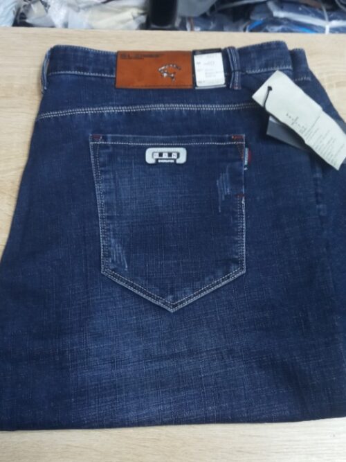 IMG_20240902_162629 40w jeans high quality