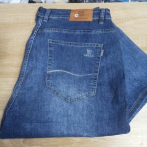 40w jeans high quality