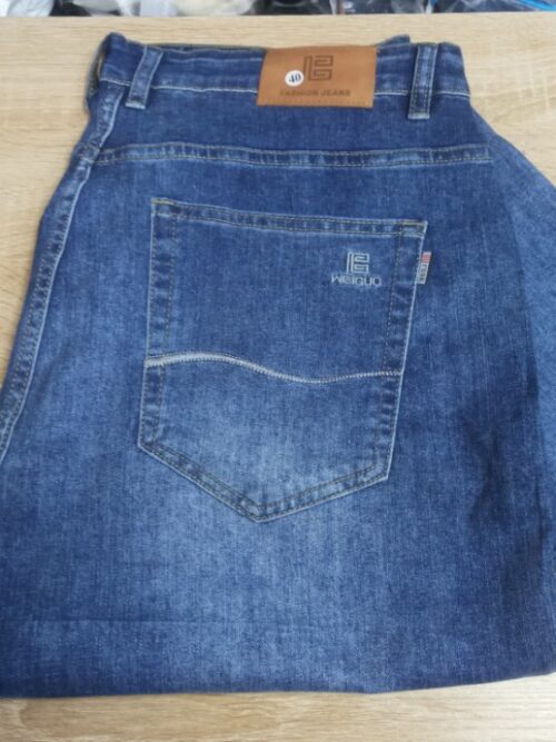IMG_20240902_162647 40w jeans high quality