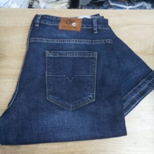 40w jeans high quality
