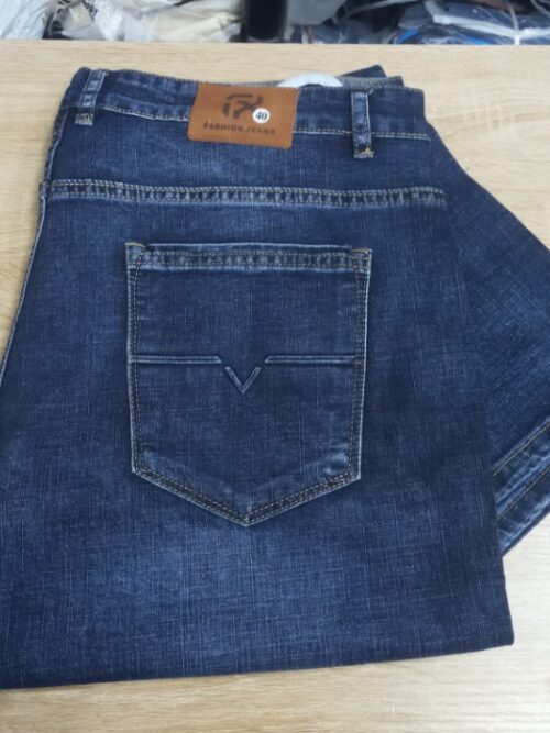 40w jeans high quality