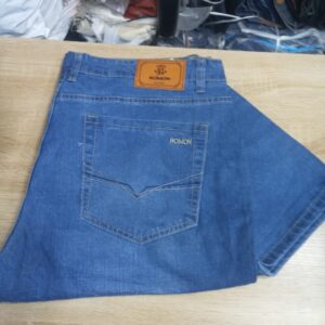 40w jeans high quality