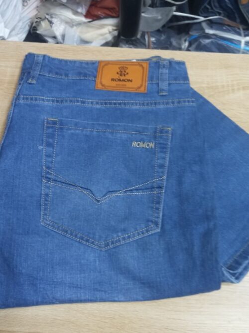 IMG_20240902_162725 40w jeans high quality