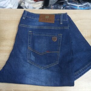 40w jeans high quality